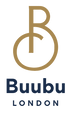 Buubu London