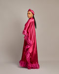 OLA BouBou