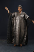 Royal Essence Dress